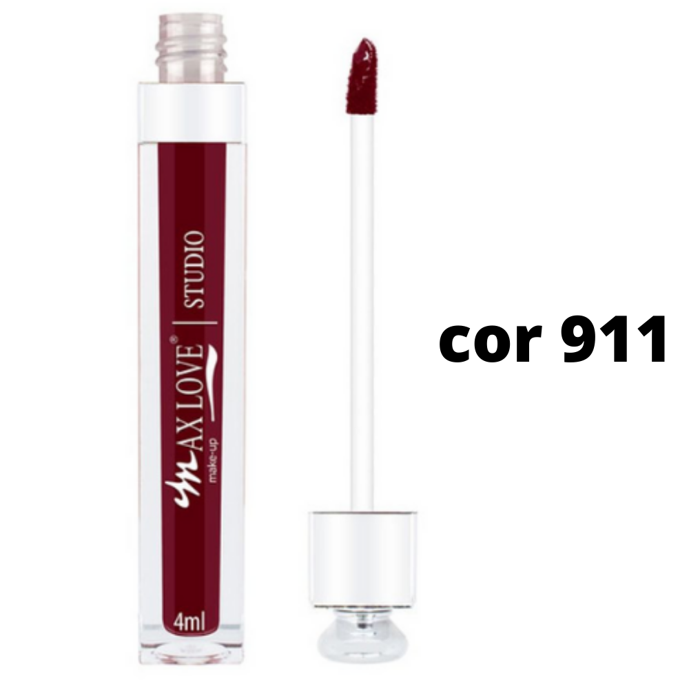 lip-gloss-maxlove-efeito-3d
