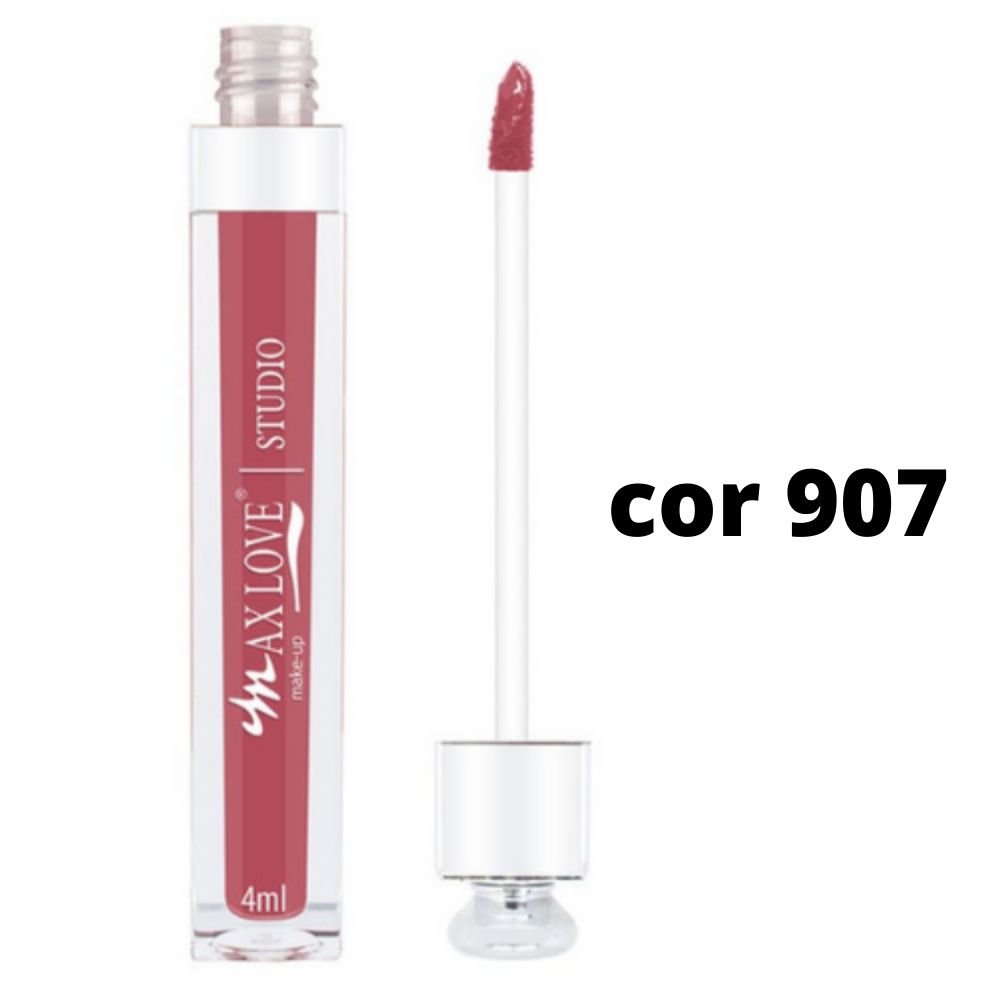 lip-gloss-maxlove-efeito-3d