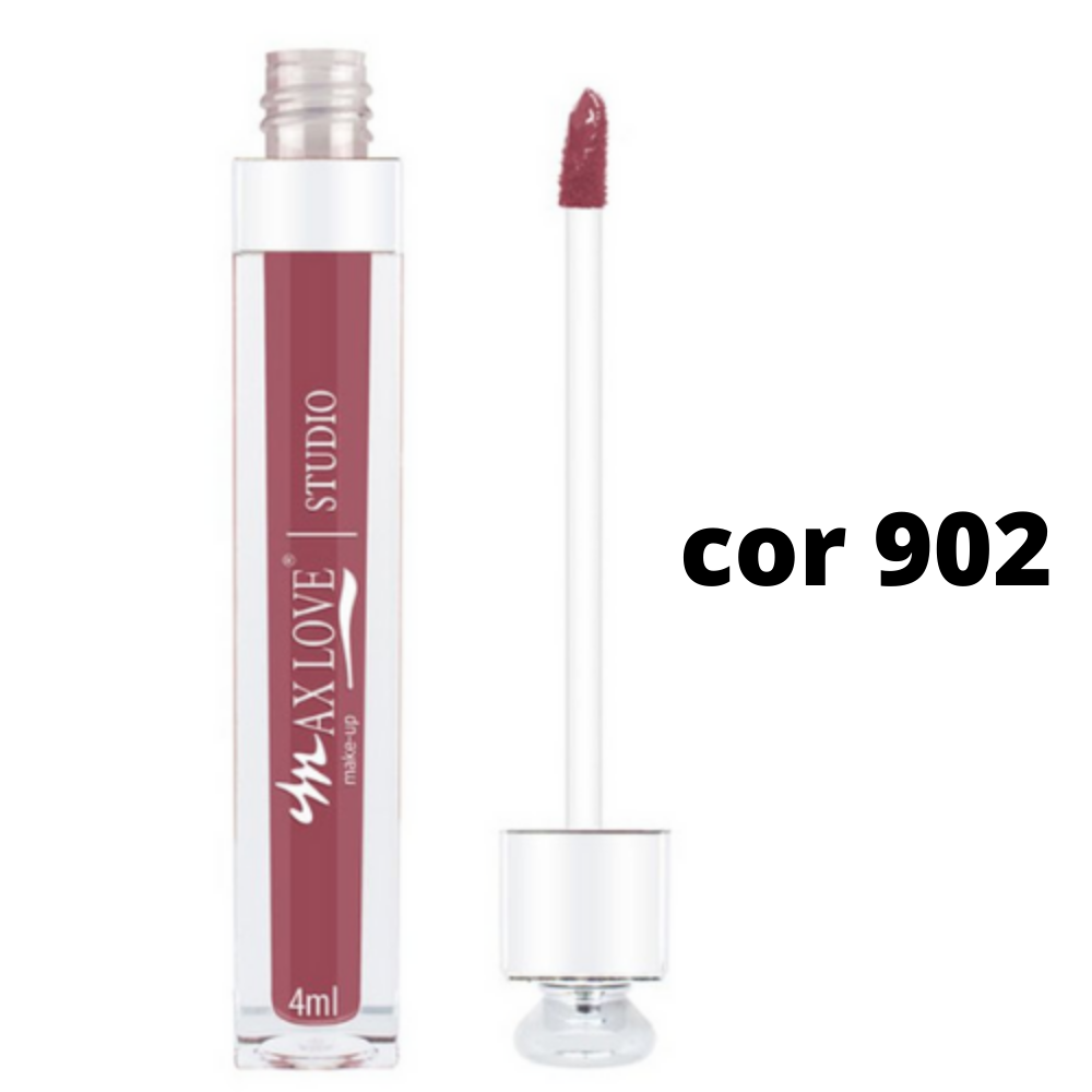 lip-gloss-maxlove-efeito-3d