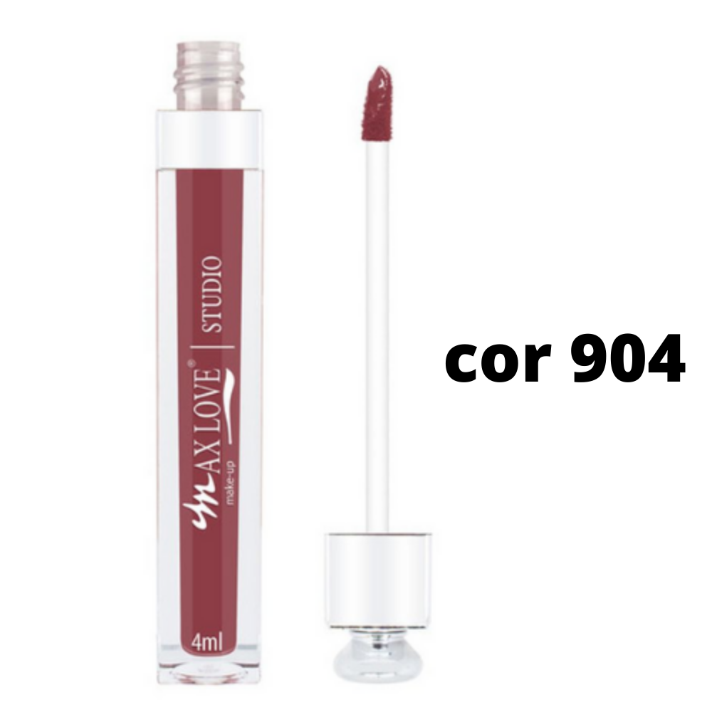 lip-gloss-maxlove-efeito-3d