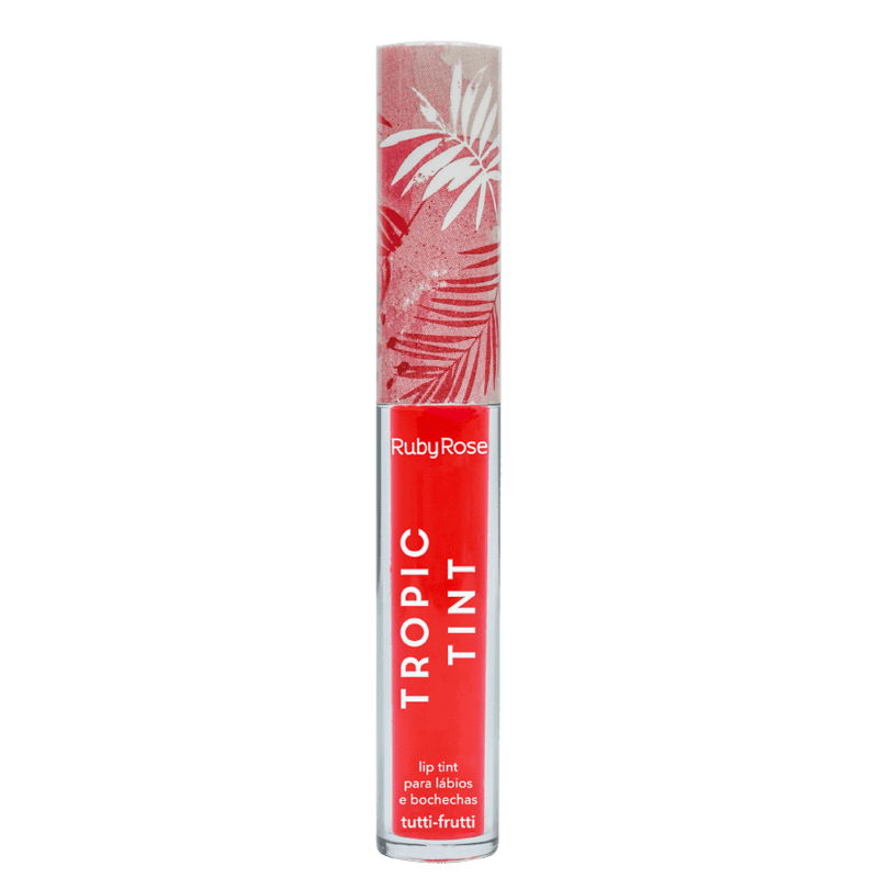 lip-tint-ruby-rose-tropctint-tutti-frutti