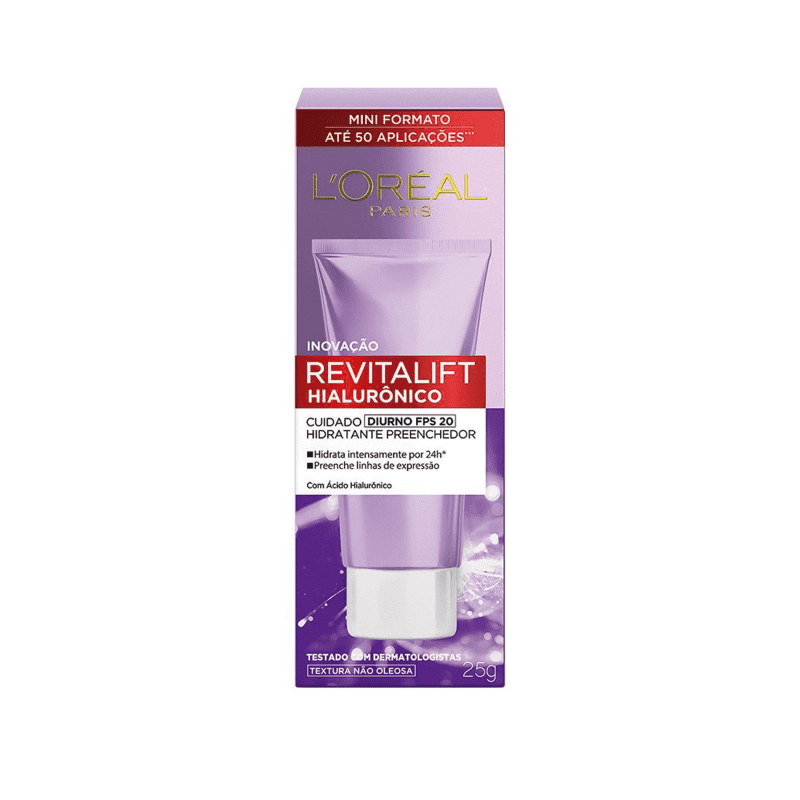 loreal-revitalift-hialuronico-25gr