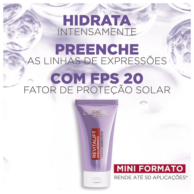 loreal-revitalift-hialuronico-25gr