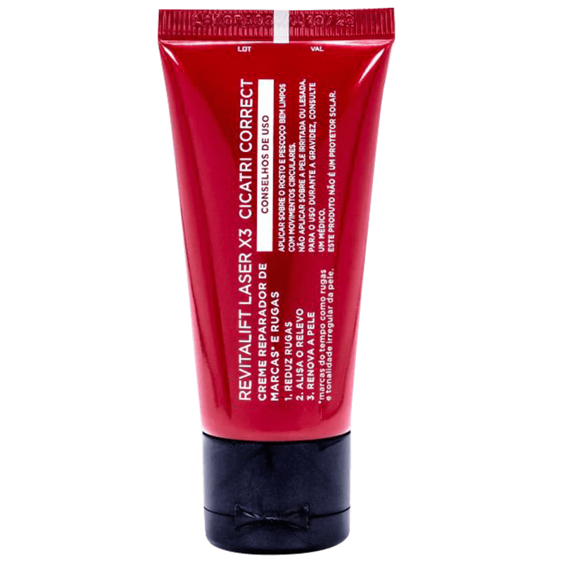 loreal-revitalift-laser-x3-cicatri-correct-fps25