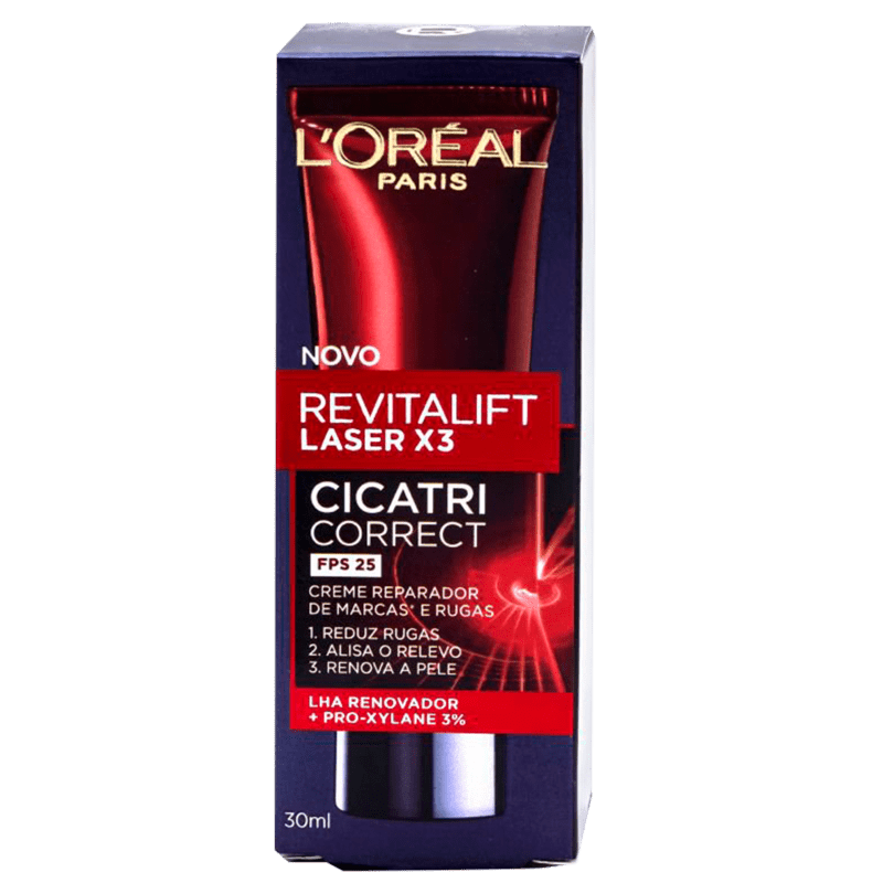 loreal-revitalift-laser-x3-cicatri-correct-fps25