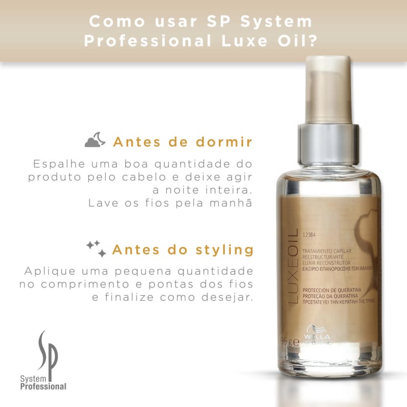 luxeoil-wella-professional-100ml