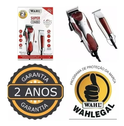 maquina-de-cortar-cabelo-super-combo-mag