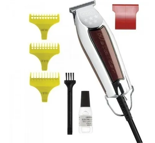 maquina-de-cortar-cabelo-super-combo-mag