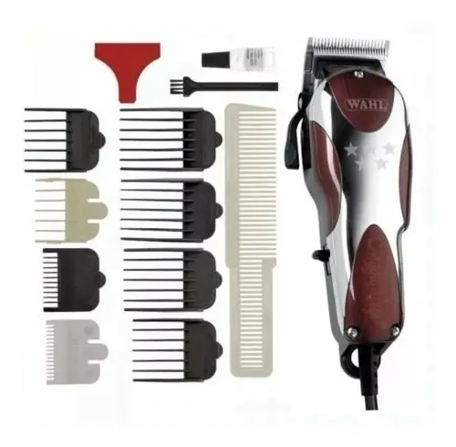 maquina-de-cortar-cabelo-super-combo-mag