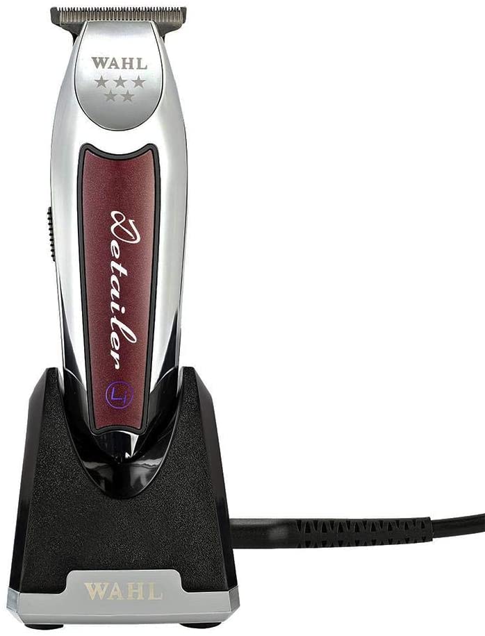 Maquina De Corte Wahl Aca Detailer Cordiless maquina-de-corte-wahl-aca-detailer-cordiless