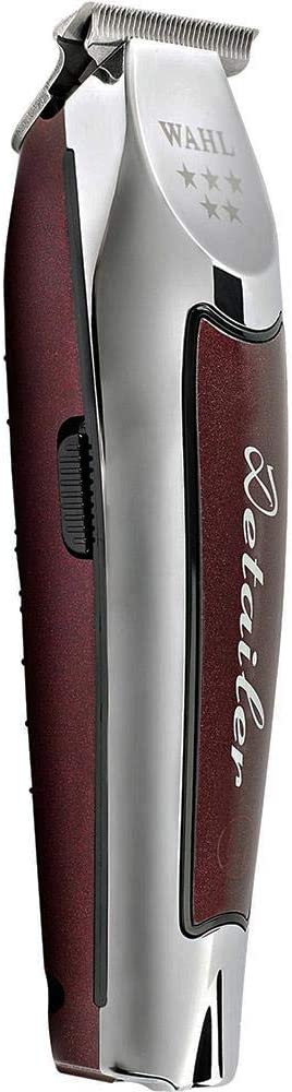 Maquina De Corte Wahl Aca Detailer Cordiless maquina-de-corte-wahl-aca-detailer-cordiless