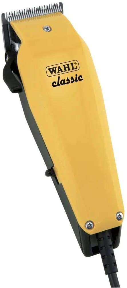 maquina-de-corte-wahl-classic-220v