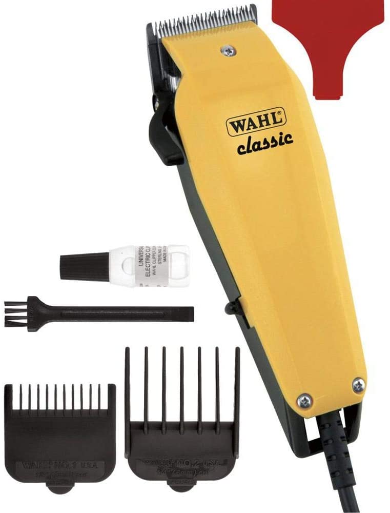 maquina-de-corte-wahl-classic-220v