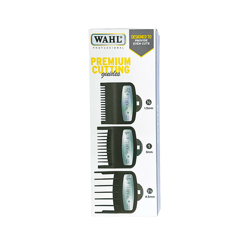 Máquina De Corte Wahl Pro Basic 220V + Brinde Premium Cutting C/3Pentes maquina-de-corte-wahl-pro-basic-220v-brinde-premium-cutting-c-3pentes