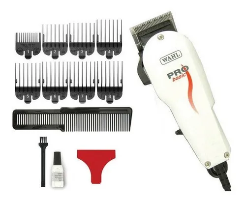 maquina-de-corte-wahl-pro-basic-220v