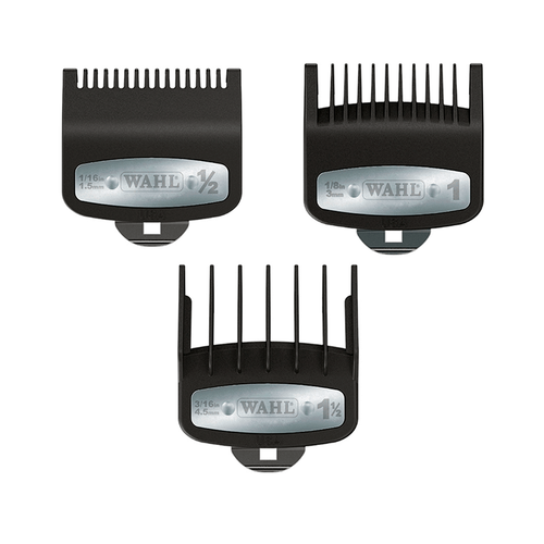 Máquina De Corte Wahl Super Taper 220V + Brinde Premium Cutting C/3Pentes maquina-de-corte-wahl-super-taper-220v-brinde-premium-cutting-c-3pentes