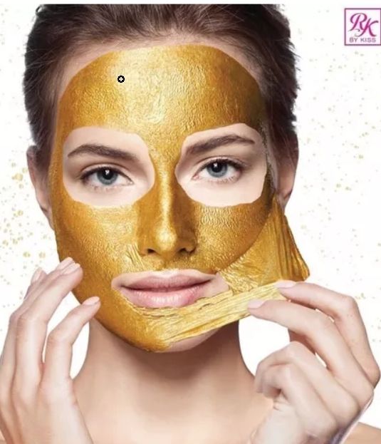 masc-ouro-24-k-mascara-dourada-peel-of-10gr