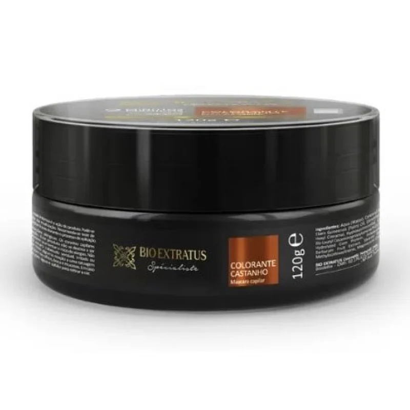 mascara-bio-extratus-castanho-120g