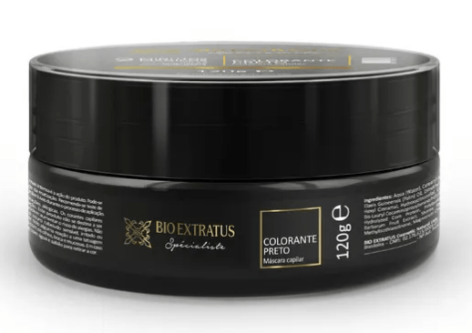 mascara-bio-extratus-preto-120g