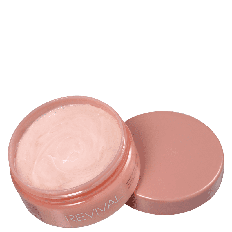 mascara-brae-revival-200gr