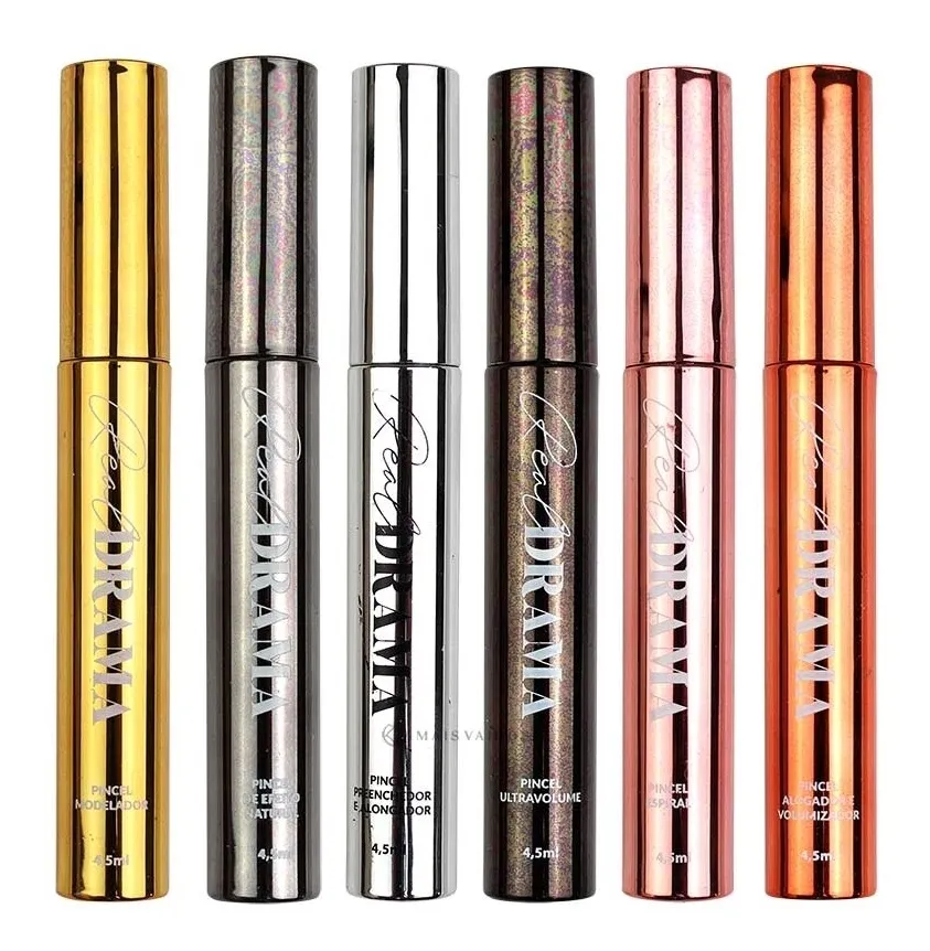 mascara-de-cilios-bellafemme-drama