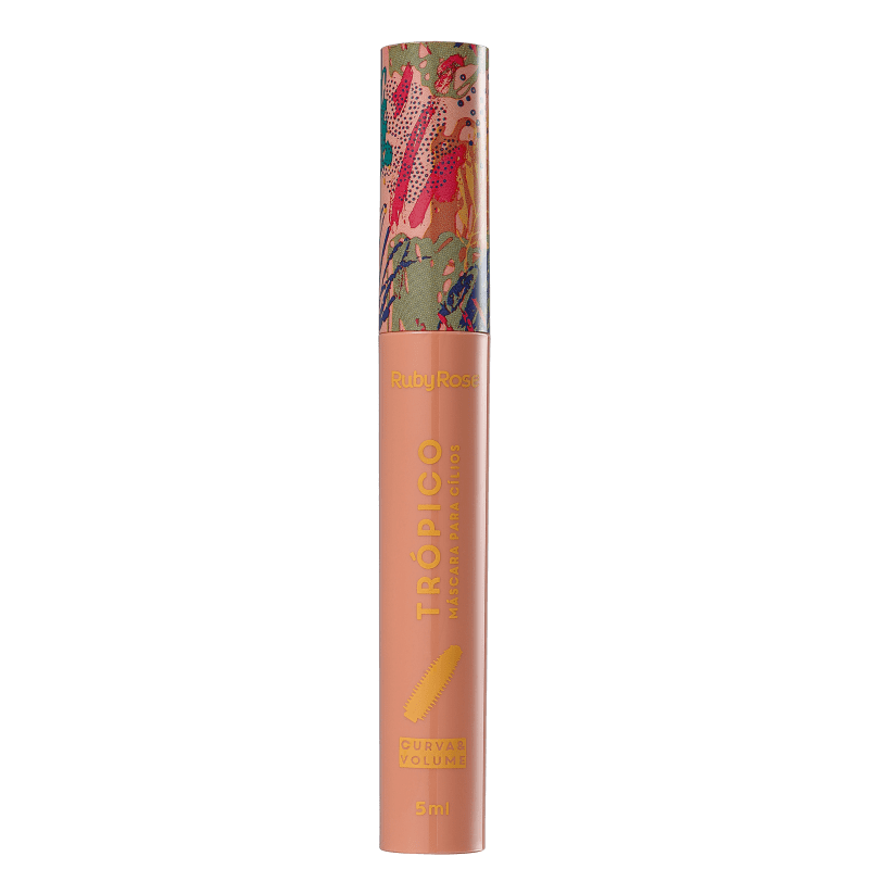 mascara-de-cilios-ruby-rose-curva-e-volume