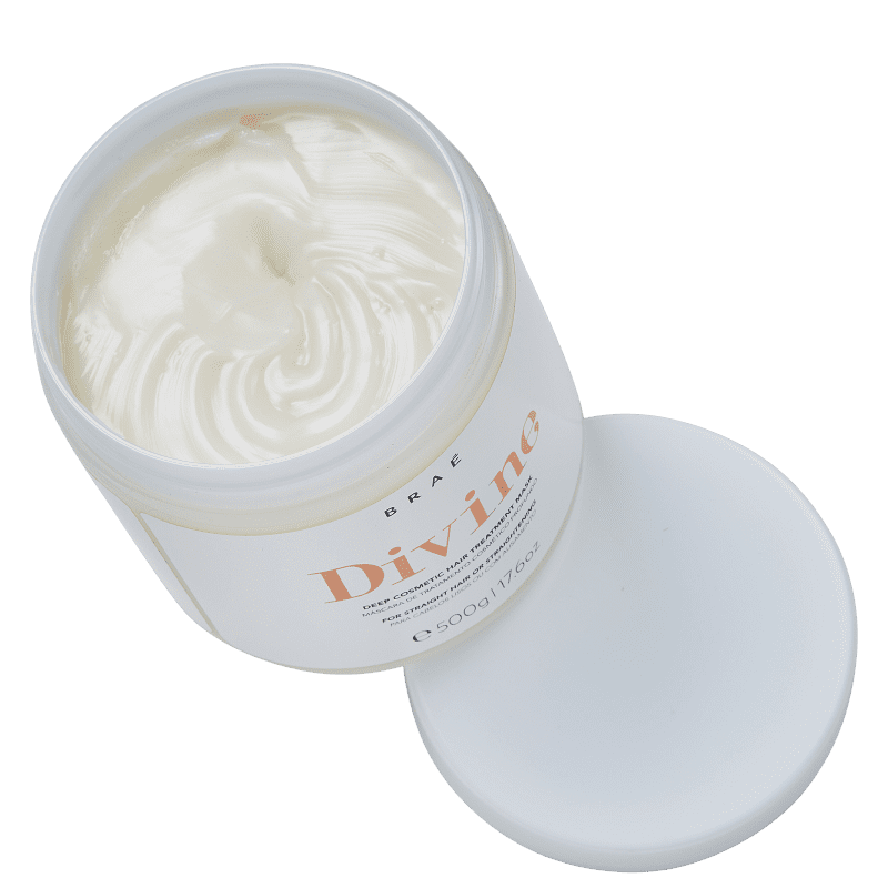 mascara-de-tratamento-divine-antifrizz-500gr