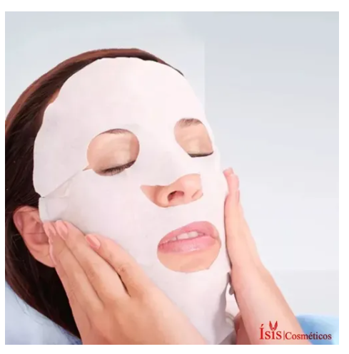 mascara-facial-c-12-desidratada