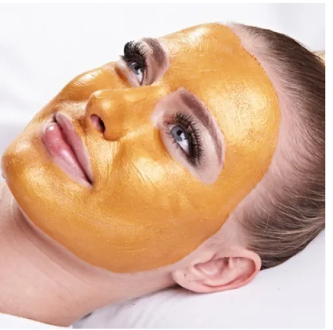 mascara-facial-peel-off-gold-phallebeauty-50g