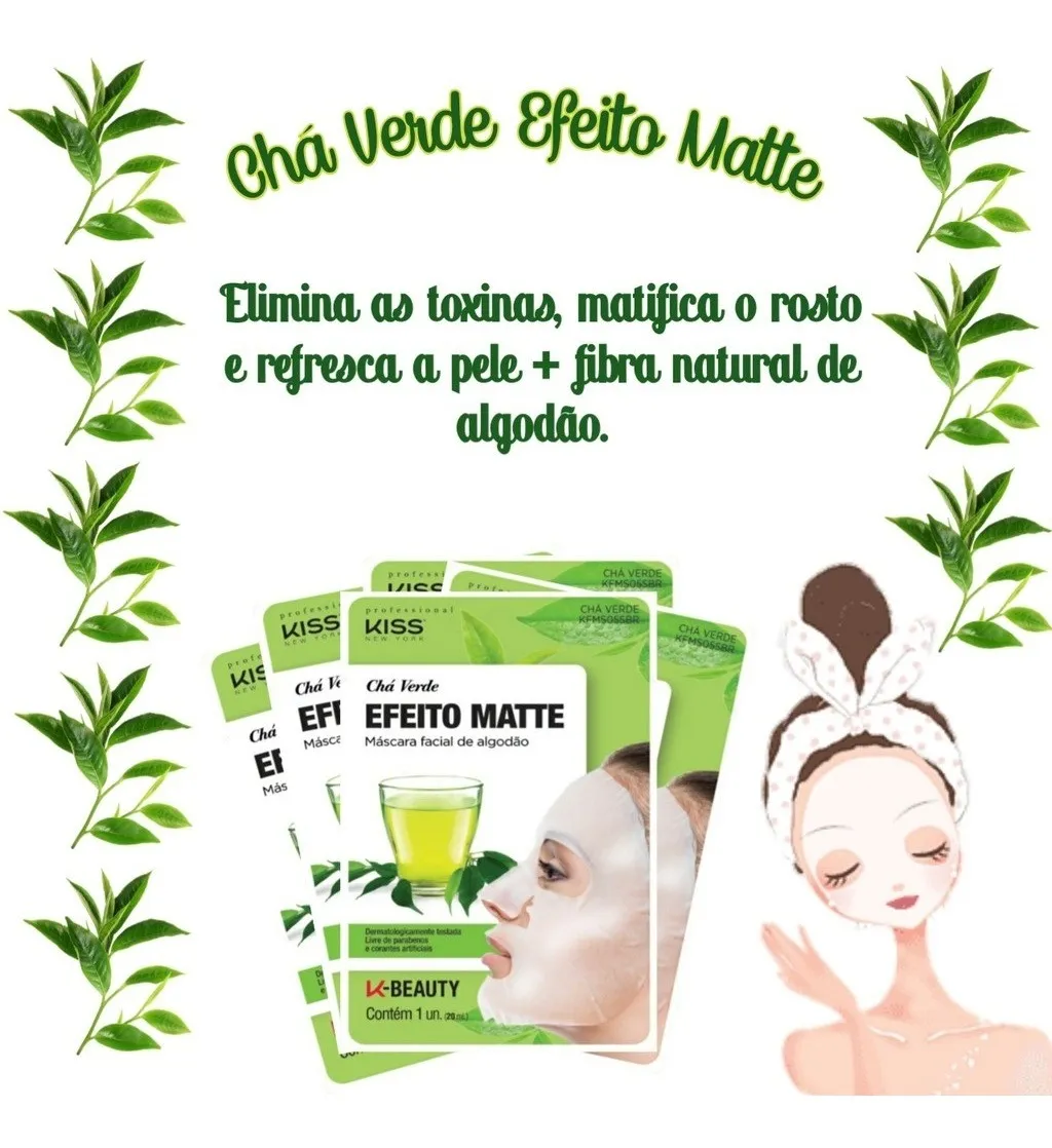 mascara-facil-cha-verde-20ml
