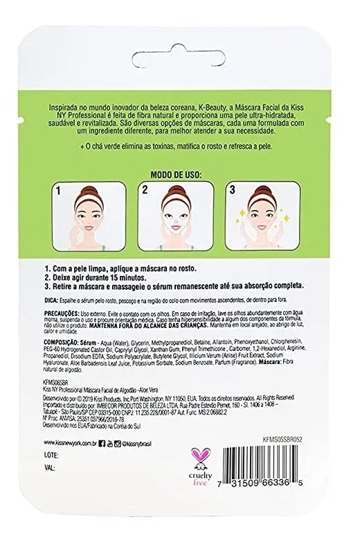 mascara-facil-cha-verde-20ml