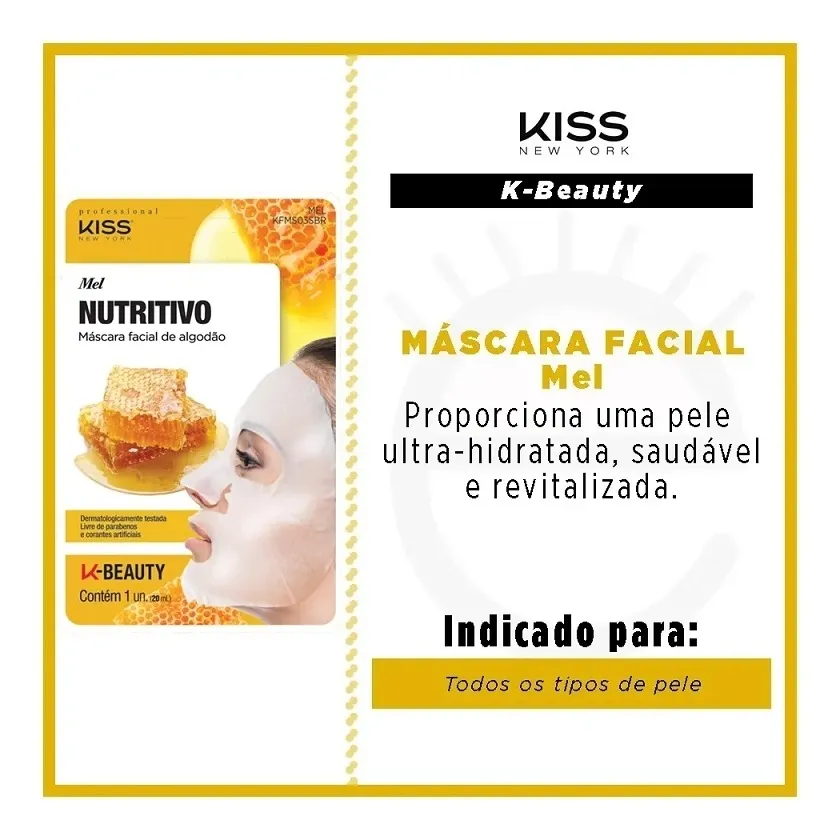 mascara-facil-mel-20ml