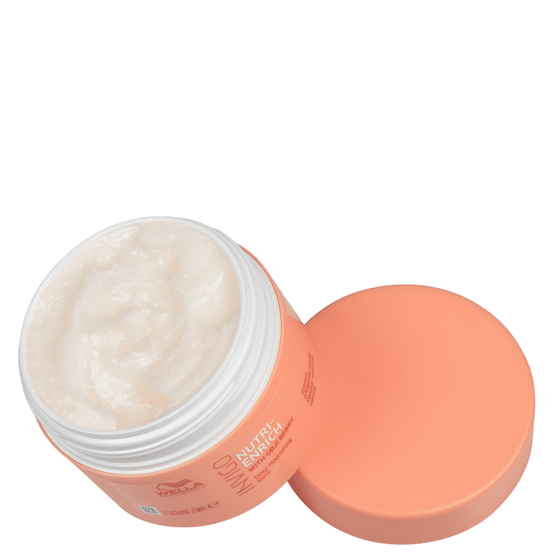 mascara-wella-enrich-150ml