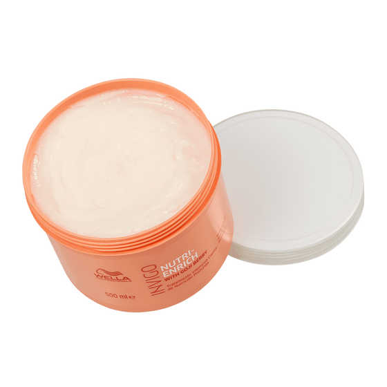 mascara-wella-invigo-nutri-enrich-500ml