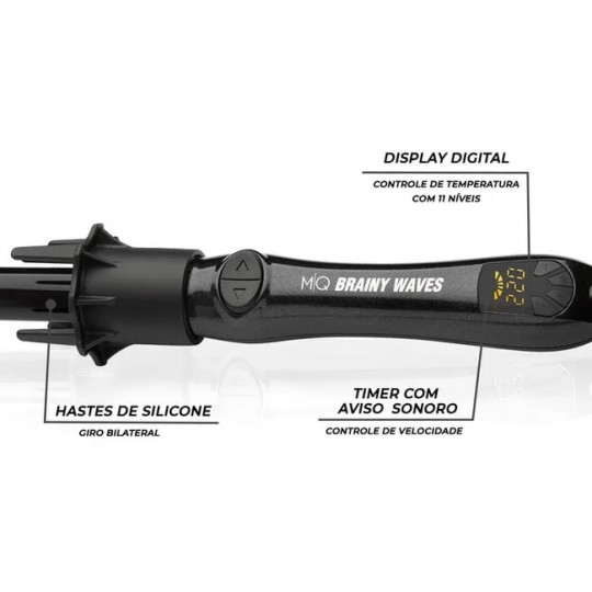 modelador-de-cachos-mq-brainy-waves