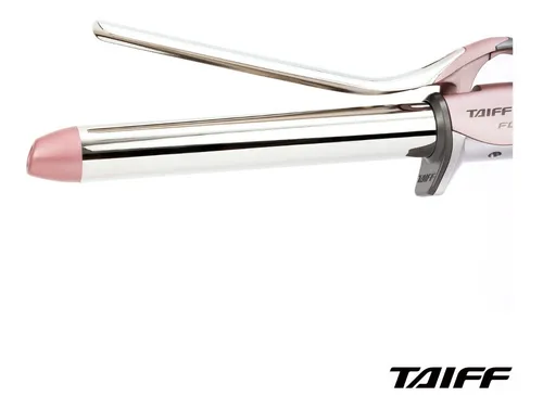 modelador-fox3-rose-25mm