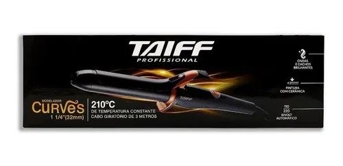 modelador-taiff-curves-11-4biv