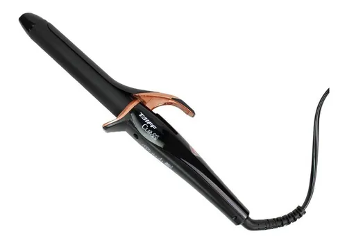 modelador-taiff-curves-11-4biv