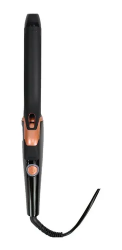 modelador-taiff-curves-11-4biv