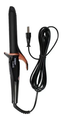 modelador-taiff-curves-11-4biv