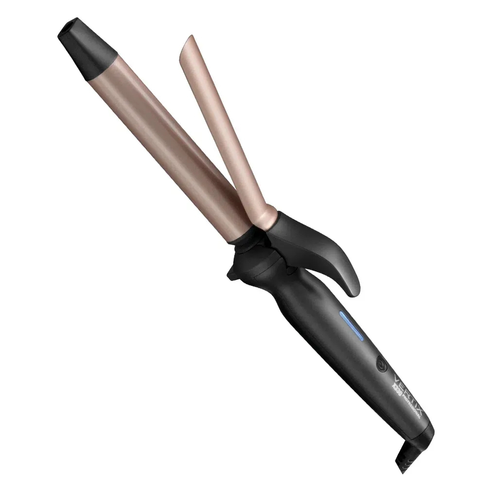 modelador-vertix-25mm-210graus