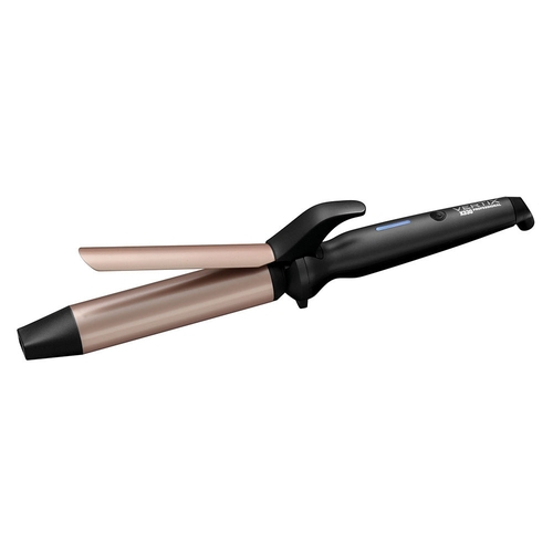 modelador-vertix-33mm-210graus