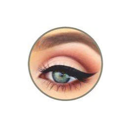 molde-de-olho-de-gatinho-c-2