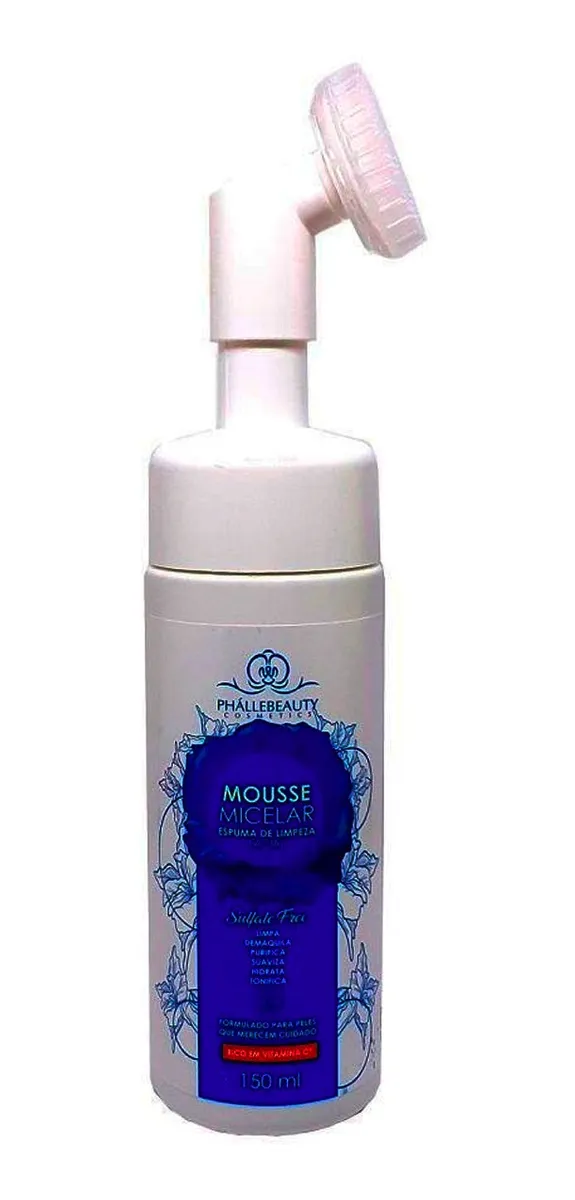 mousse-micelar-150-ml