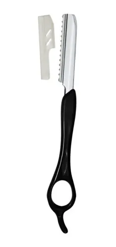 navalhete-desf-p-lam-santa-clara