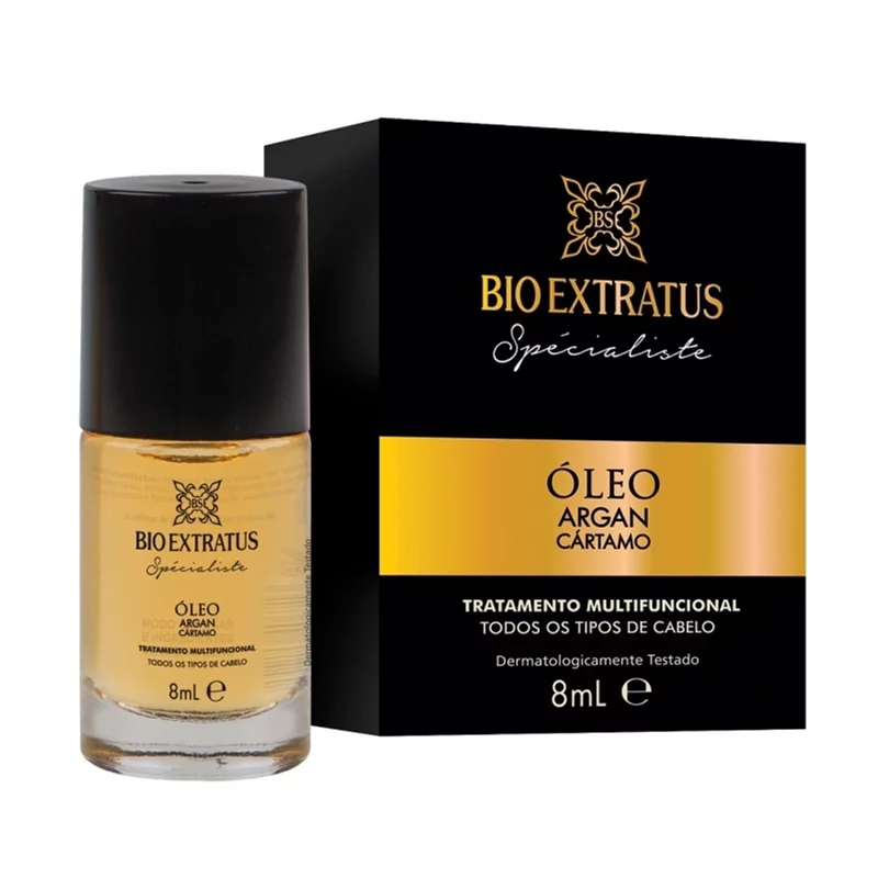 oleo-argan-specialiste-bio-extratus-8ml
