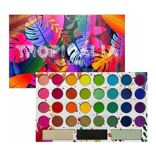 paleta-de-sombras-tropicalia