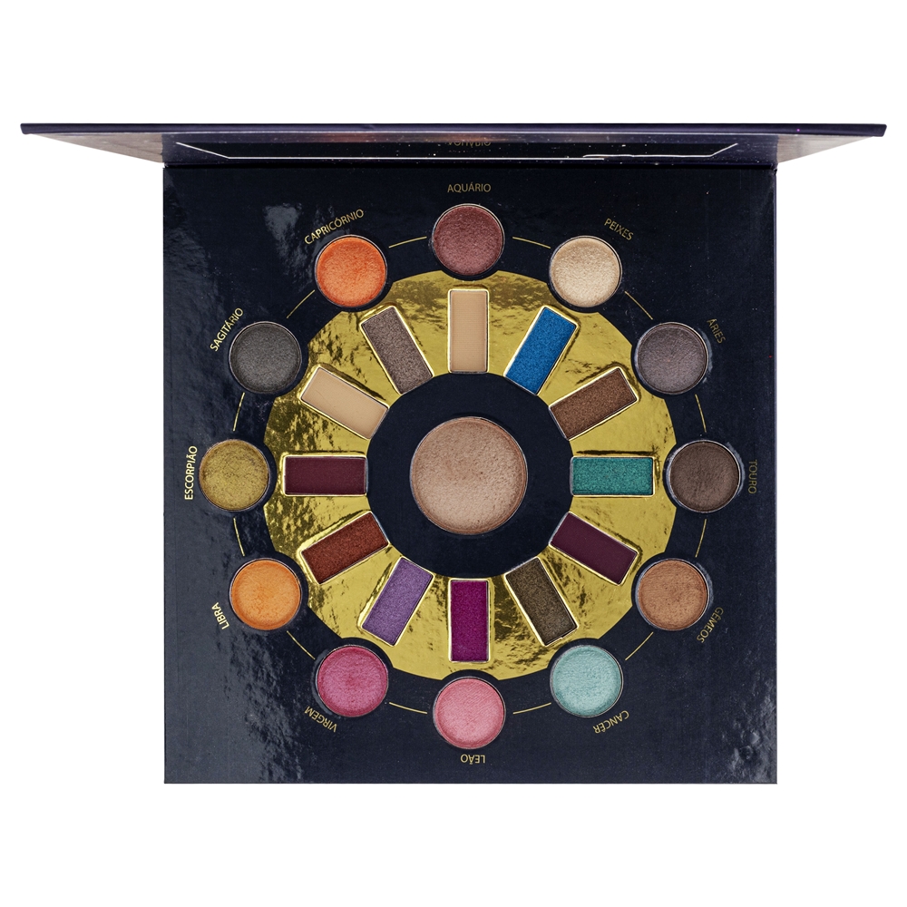 paletas-de-sombras-blame-it-hb97802