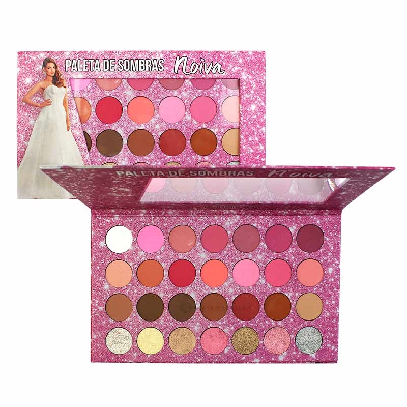 paletas-de-sombras-noiva