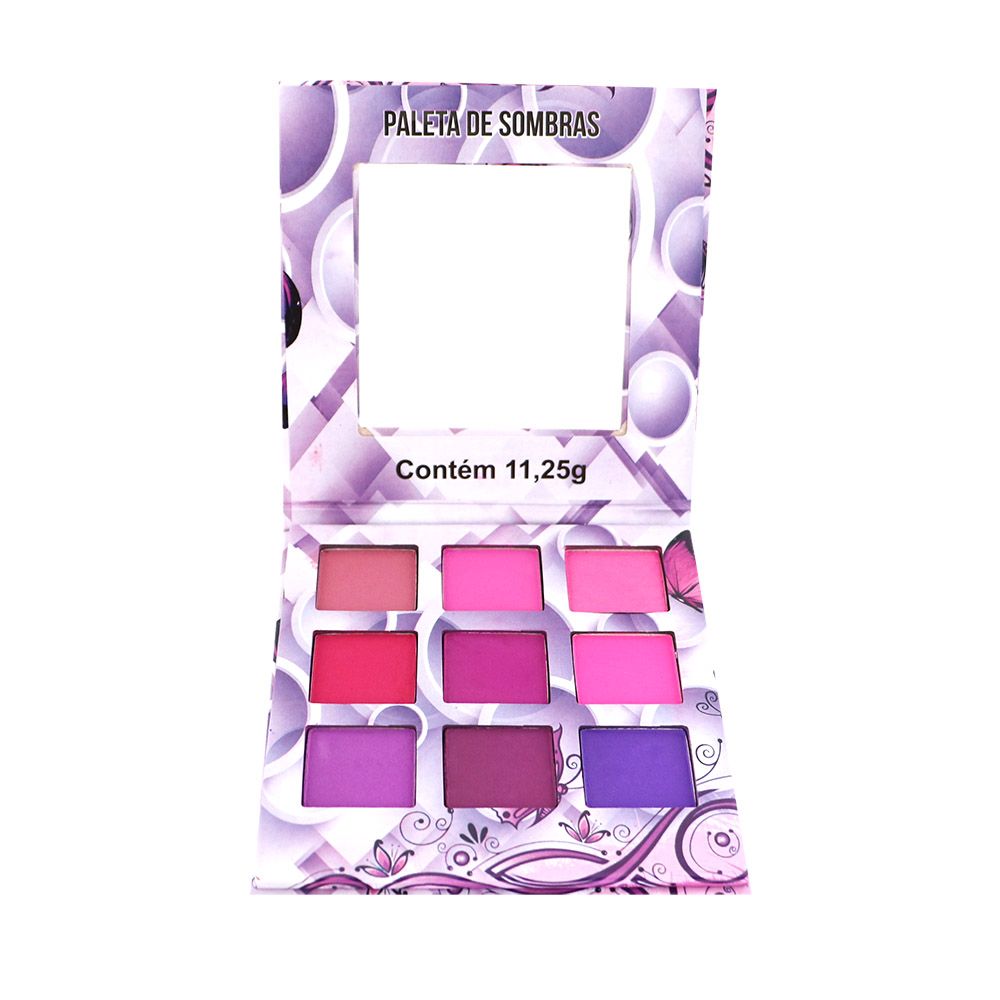 paletas-de-sombras-nuances-roxo